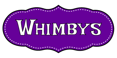 Whimbys